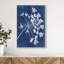 Queen Lace Print by Oliver Gal-965613114-965613119