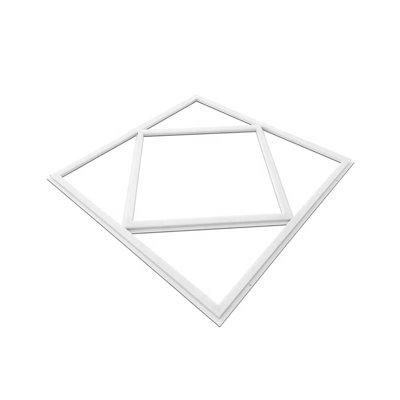 Ceiling Medallion