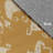 Chenille Ikat Indoor Rug-1411394514