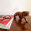Gautier Animals Figurines & Sculptures