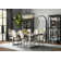 Chewning Performance Oriental Rug