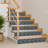 No Subject Wall Decal-94597552