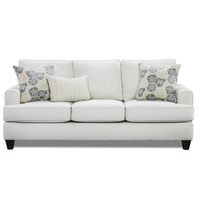 Olexus Pearl Sleeper Sofa