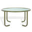 Table basse Zuzana-1506492482