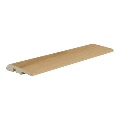 Madison Reducer Molding - Metropolitan Collection XL