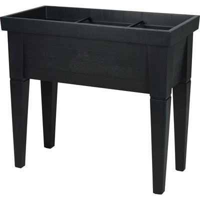 Dolans Planter Box