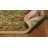 Fransen Performance Oriental Rug-21588378
