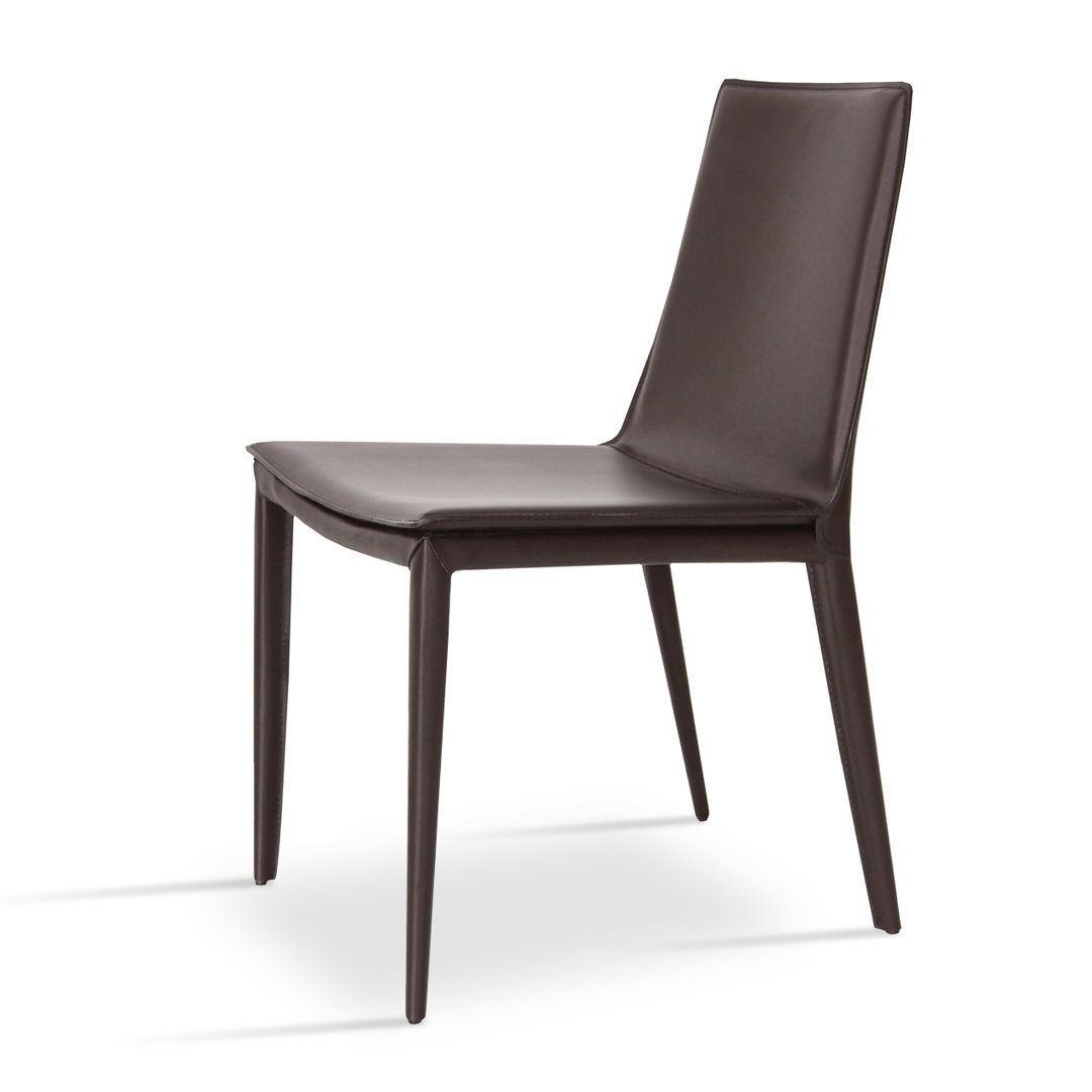 Tiffany Dining Chair sohoConcept Upholstery 