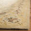 Tapis en laine touffeté à la main Molter-2096320828