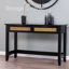 Console Nethe