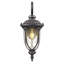 Lanterne murale d'extérieur à 1 ampoule Angie-22172941-22172938