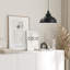 1 - Light Dome Pendant-1048399752