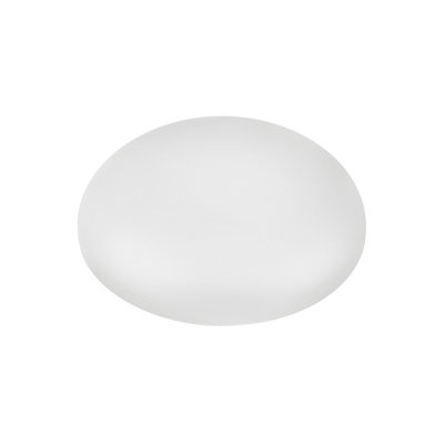 Verge Light Kit Cover