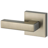 Siderna® Front Mount Flush Lever