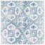 Carreau de céramique 13 po x 13 po Klazer Alcazar
