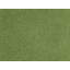 KIDply Soft Solids Tufted Green Area Rug-82236150