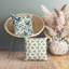 Coussin Delicate-111762642-111762641