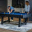 Table de billard 7 'Atomic Renegade