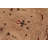 Shemuel Wool Oriental Indoor Rug