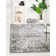 Affleck Geometric Indoor Rug