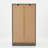 Elegant Contemporary 6-drawer Dresser-1326239078