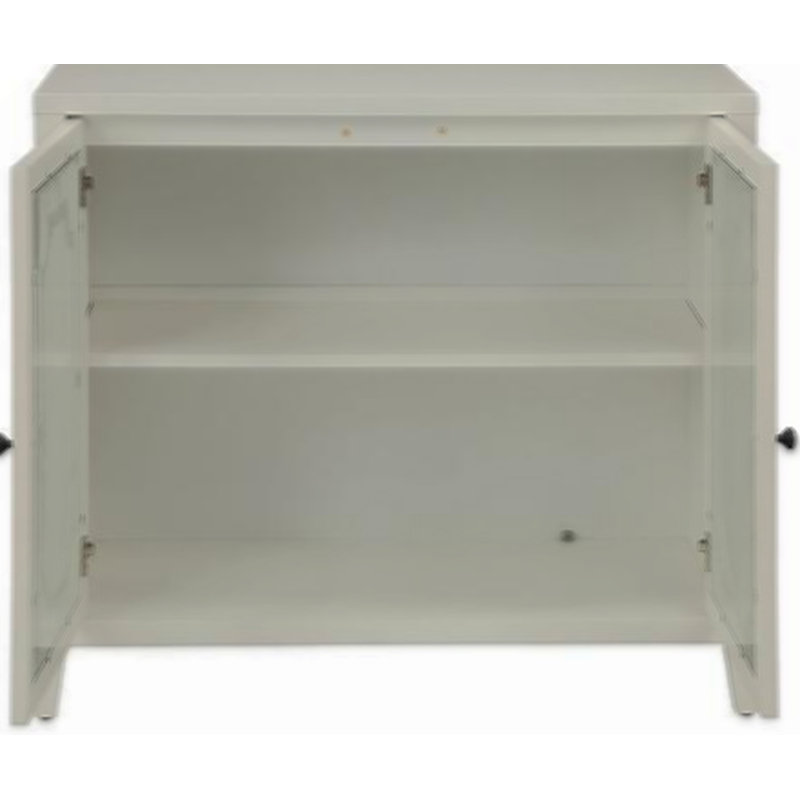 Console Erix