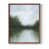 Noyer