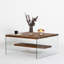 Glorias Coffee Table-106668467