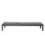 Stacking Chaise-Set Of 2-976196252