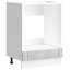 Kadlec Oven Cabinet-1906694931