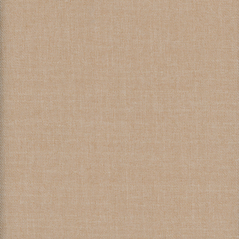 Tissu Carson, Blé