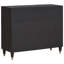 90cm Sideboard