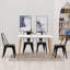Seng Dining Chair-204044240