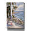 "Epic Graffiti" Tropical 15 "par DAG, Inc, art mural sur toile, 12 po x 18 po-273609732
