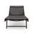 SALTON CHAISE LOUNGE
