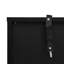 Armoire de rangement 3 portes