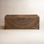 Madura Storage Bench