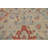 Wool Indoor Rug