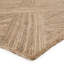 Dawes Natural Trellis Beige Area Rug (5'X8')-372893243