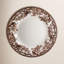 Spode Delamere Dinner Plate 10.5"