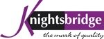 Knightsbridge Logo