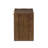 Etro 32'' W Solid Wood Nightstand