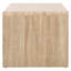 Table basse Johncharles-155098837