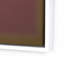 Composition Neutral Painting by Charles Stuart-234735279-234735276-234735272