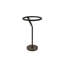 Roda LED Novelty Table Lamp-119009861