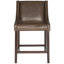 Tabouret de bar et de comptoir Stirling-92006323-117217453