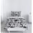 Duvet Cover-828571317