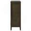 Commode 4 tiroirs Clement