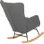 Other Rocking Chair-881906531