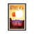 Pas de tapis sélectionné